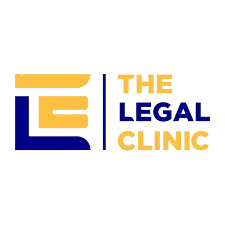 legal-clinc