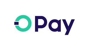 O-Pay